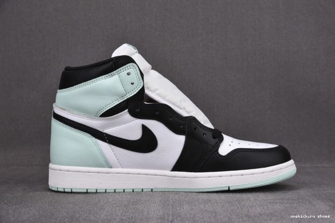 Cheap Retro Igloo 1 Jordan High 861428-100 0823